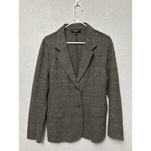 Talbots Size 16 Blazer C6